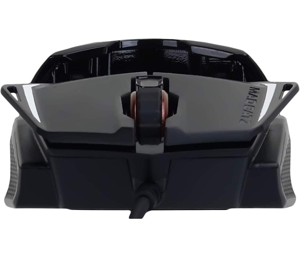 Mad Catz R.A.T. 1+  - 542828 - zdjęcie 3